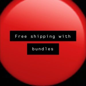 Bundles deals